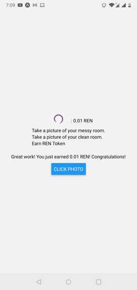 TiREN – screenshot 3