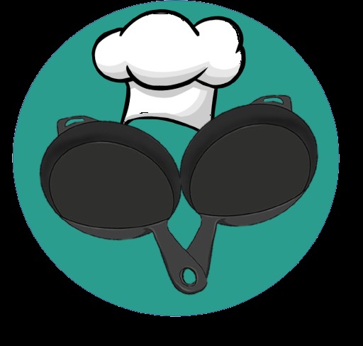 Iron Skillet – screenshot 2