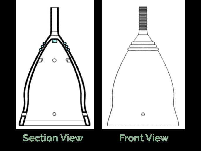Smart Cup – screenshot 1