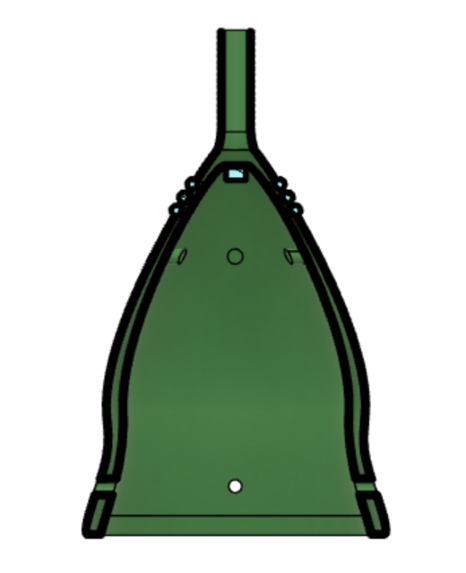 Smart Cup – screenshot 3