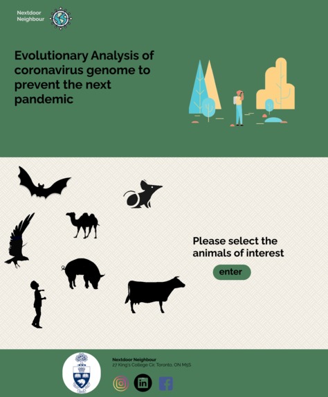 Next-Door Neighbor – screenshot 1