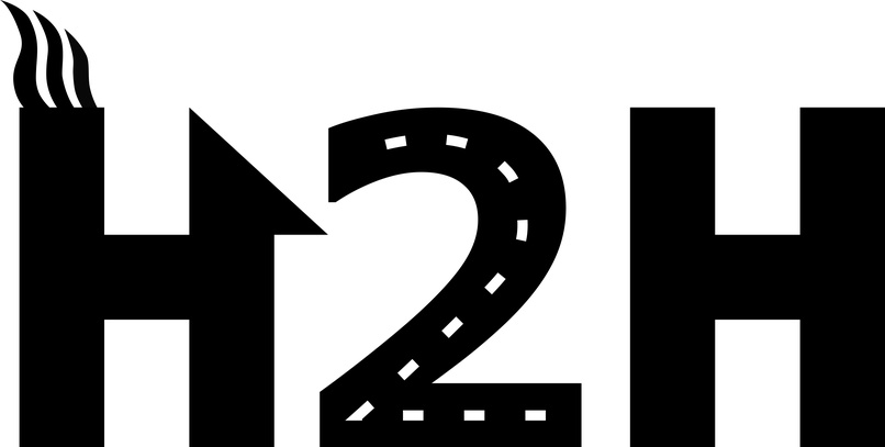 Home to Home – screenshot 1