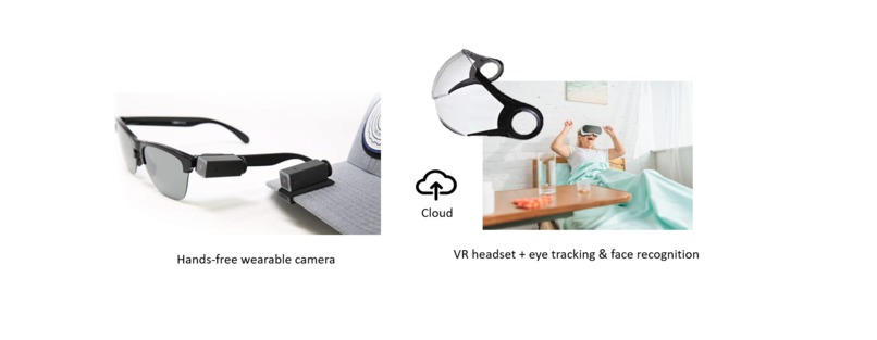 VisualBuddy – screenshot 1