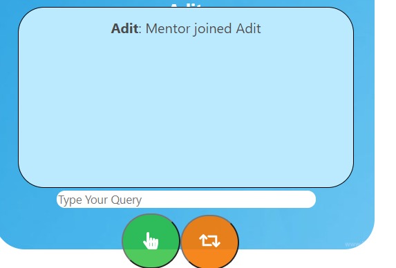 Onboard – screenshot 3