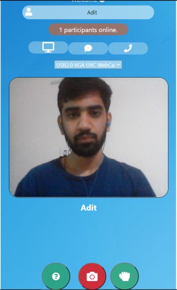 Onboard – screenshot 5