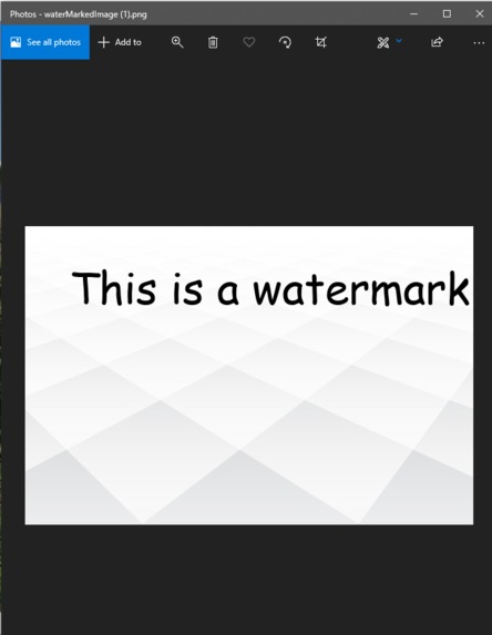 RavBerry – screenshot 5