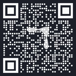 repul.ink – screenshot 5