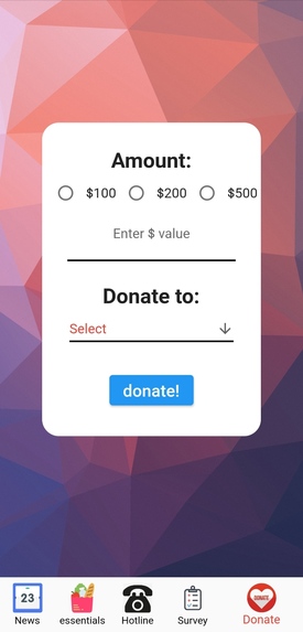FutoPedic – screenshot 4