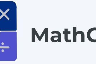 MathChat