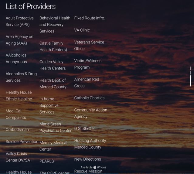 House of Health – screenshot 6