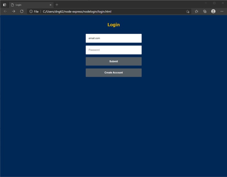 PUP (Partner Up with Peers) – screenshot 1
