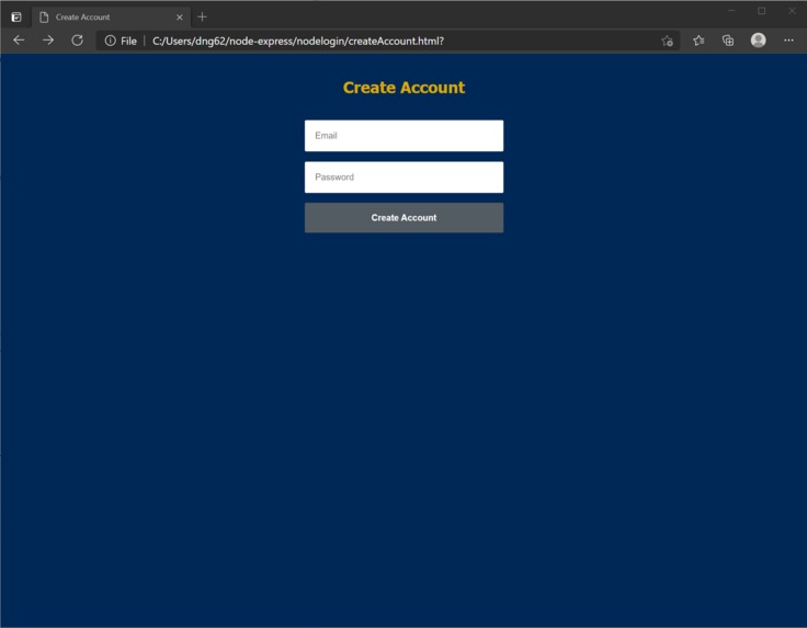 PUP (Partner Up with Peers) – screenshot 2