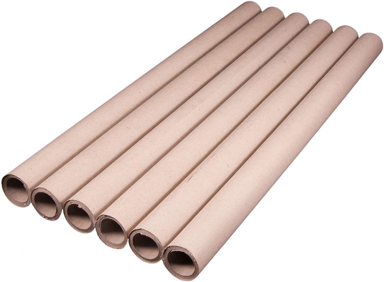 Tubes – screenshot 1