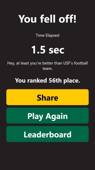 KnightRider – screenshot 3