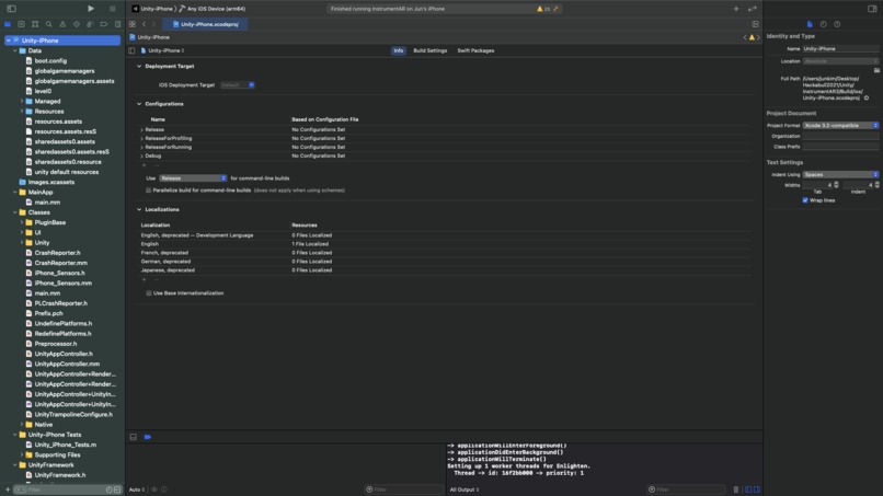EZGuitar – screenshot 3