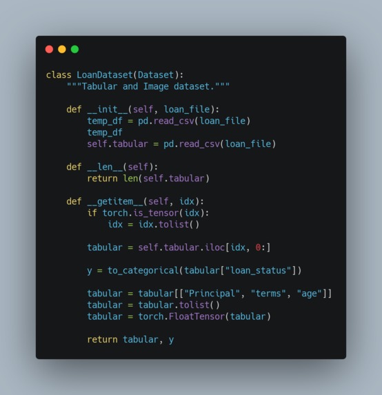 Moksha – screenshot 2