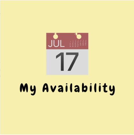 WalkyTalky – screenshot 2