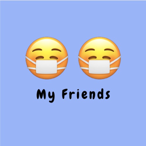 WalkyTalky – screenshot 3