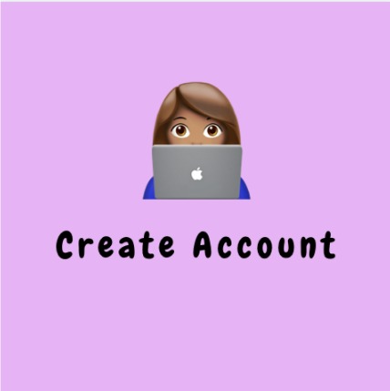 WalkyTalky – screenshot 5