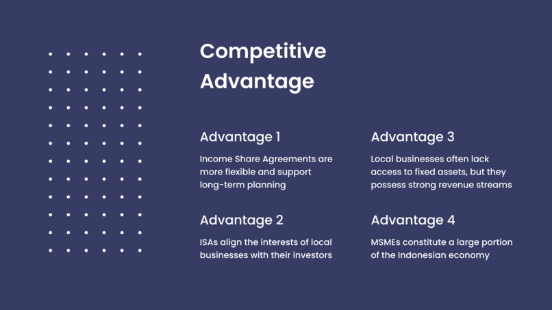 Moksha – screenshot 4