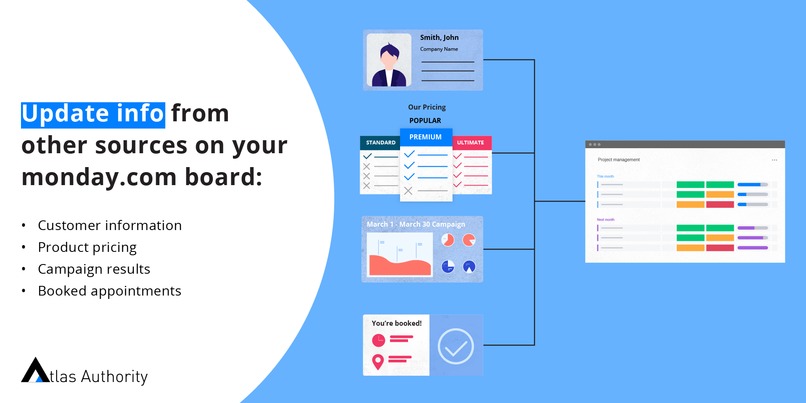 DuraSync – screenshot 4