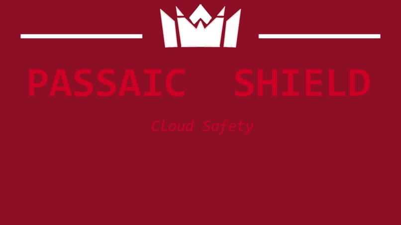 Passaic Shield – screenshot 1