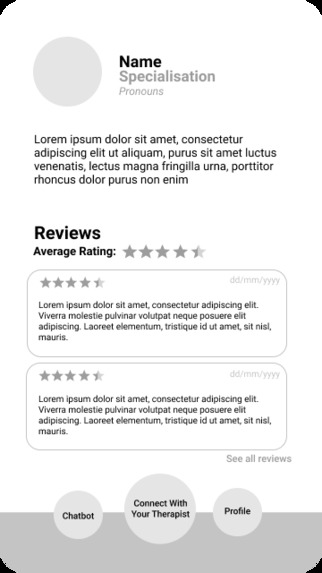 QueerSpace – screenshot 2