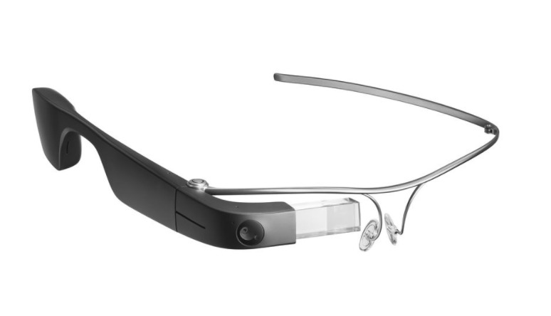 Hermes – screenshot 5