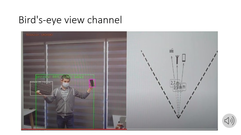 Deep-X – screenshot 11