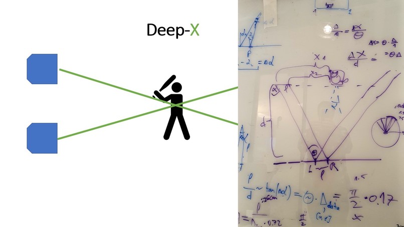 Deep-X – screenshot 7