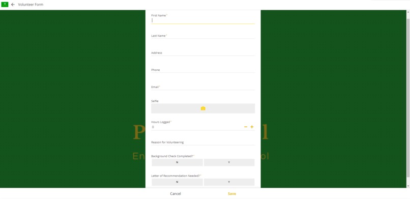 Pantry Patrol – screenshot 7
