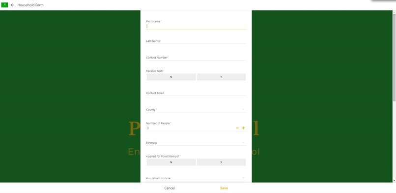 Pantry Patrol – screenshot 4