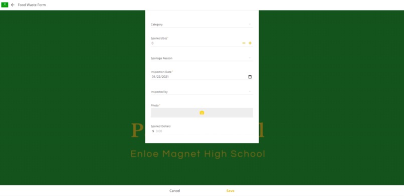 Pantry Patrol – screenshot 21