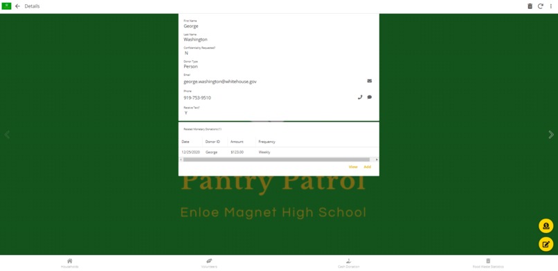 Pantry Patrol – screenshot 25