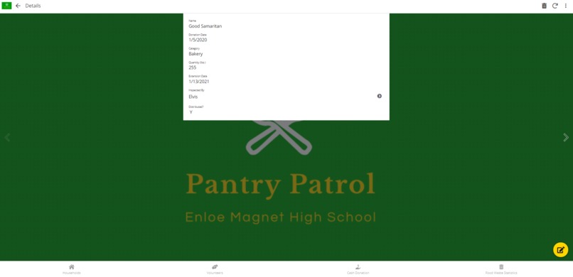 Pantry Patrol – screenshot 19