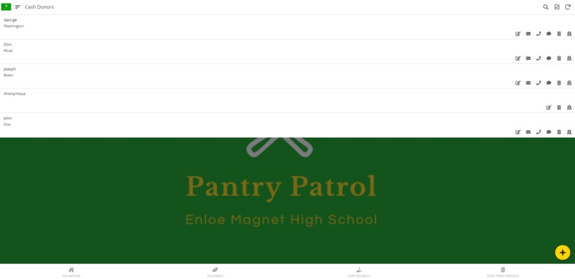 Pantry Patrol – screenshot 23