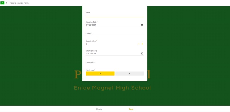 Pantry Patrol – screenshot 18