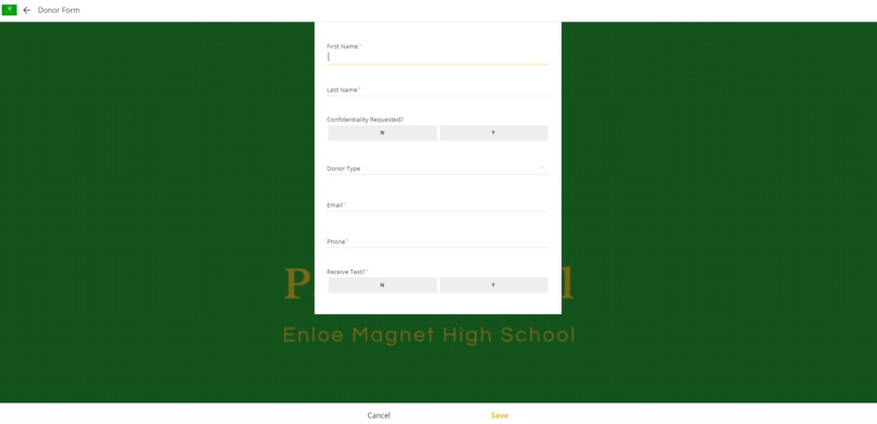 Pantry Patrol – screenshot 24