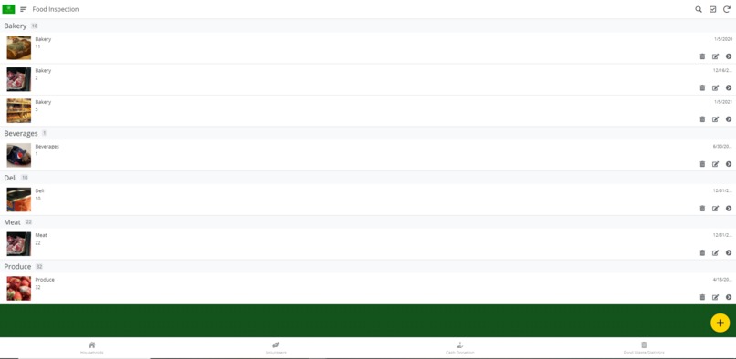Pantry Patrol – screenshot 20