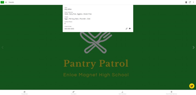 Pantry Patrol – screenshot 16