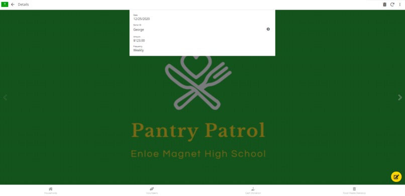 Pantry Patrol – screenshot 11