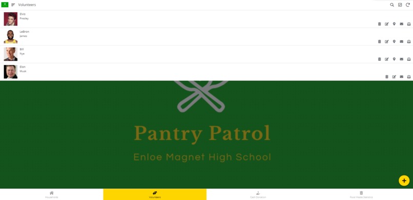 Pantry Patrol – screenshot 6