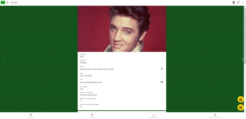 Pantry Patrol – screenshot 8