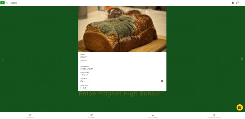 Pantry Patrol – screenshot 22