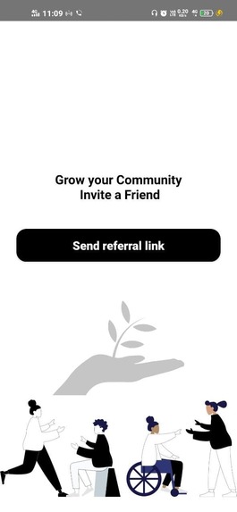 GrowMore – screenshot 6
