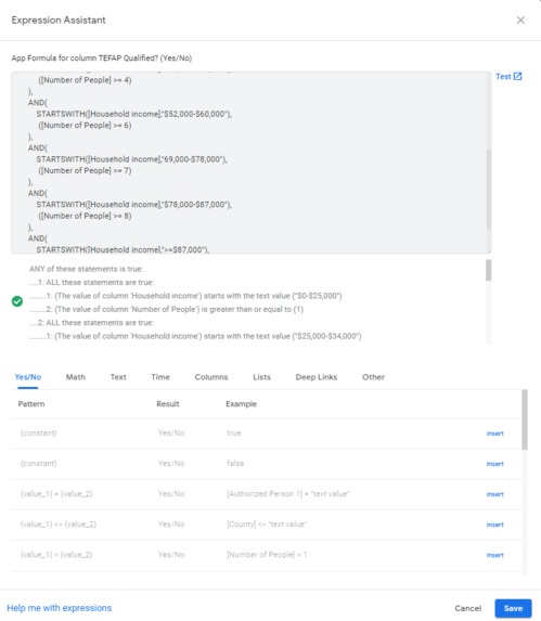 Pantry Patrol – screenshot 29