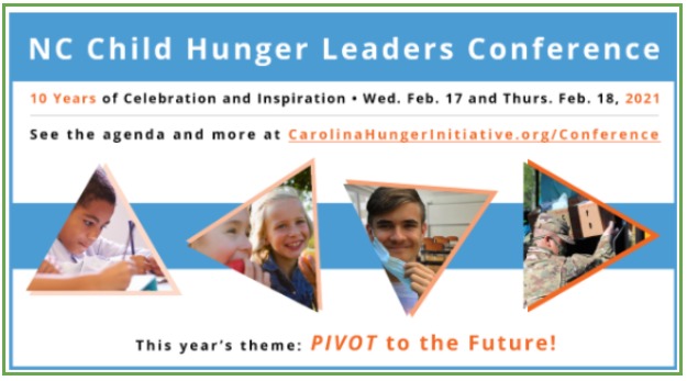 Pantry Patrol – screenshot 39