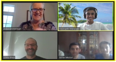 Pantry Patrol – screenshot 37