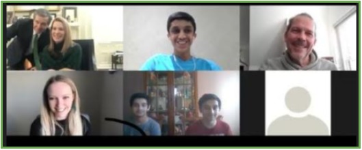 Pantry Patrol – screenshot 34