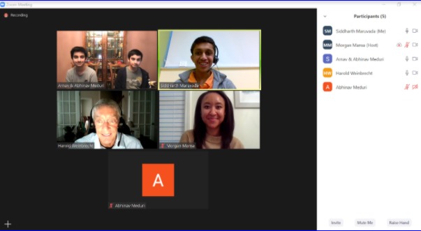 Pantry Patrol – screenshot 36